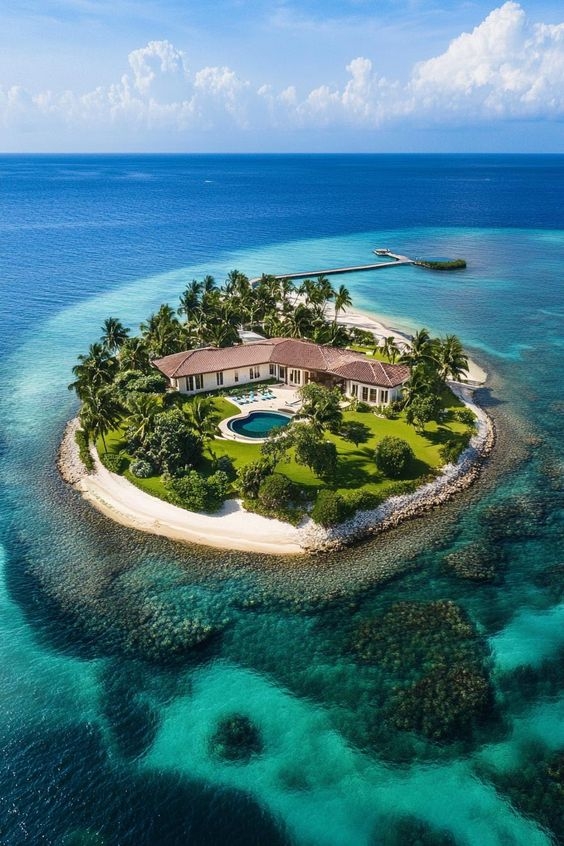 Зочид буудал, амралтын газрын онлайн захиалга - iHotel