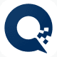 QPay