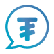 SocialPay