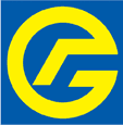Голомт банк